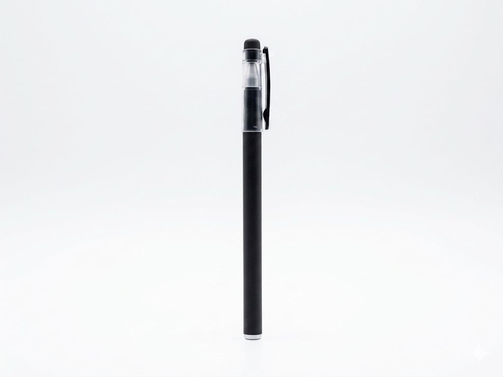 Gel Pen