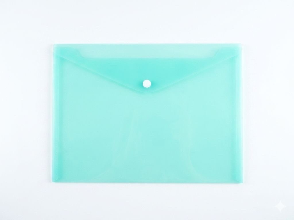Folders